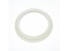 Seal – Part Number: BF0256