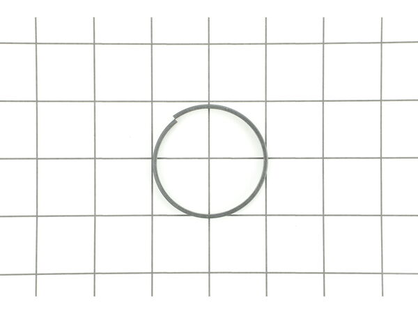 10071888-1-M-Senco-BF0257-Ring