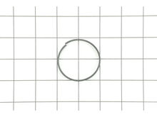 Ring – Part Number: BF0257
