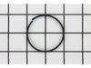 10071888-2-S-Senco-BF0257-Ring