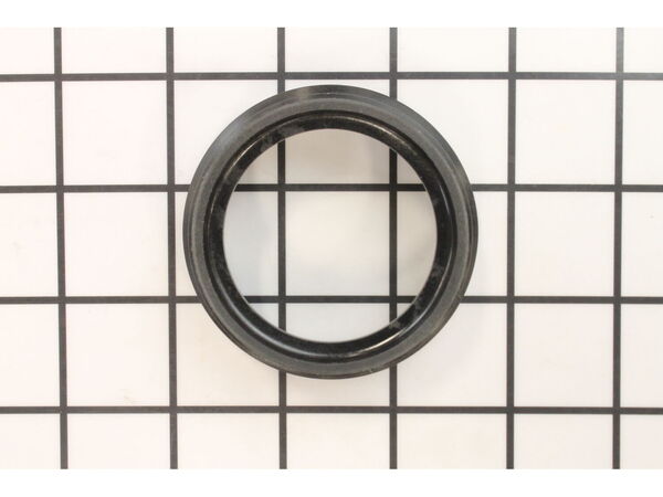 10071889-1-M-Senco-BF0262-Valve