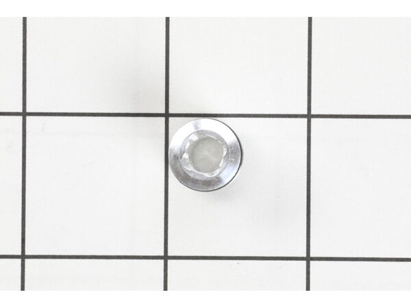 10071891-1-M-Senco-CA0010-Remote Valve Hsg. Assembly