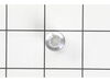 Remote Valve Hsg. Assembly – Part Number: CA0010