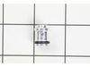 10071891-3-S-Senco-CA0010-Remote Valve Hsg. Assembly