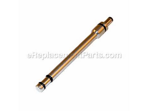 10071892-1-M-Senco-CA0014-Remote Valve Core Assembly