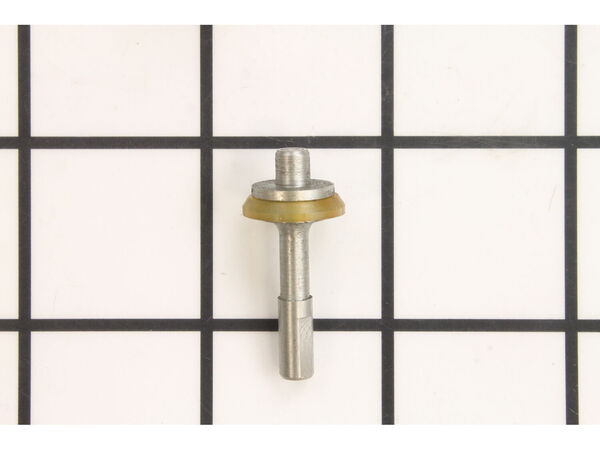 10071895-1-M-Senco-CA0021-Valve Assembly