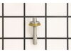Valve Assembly – Part Number: CA0021