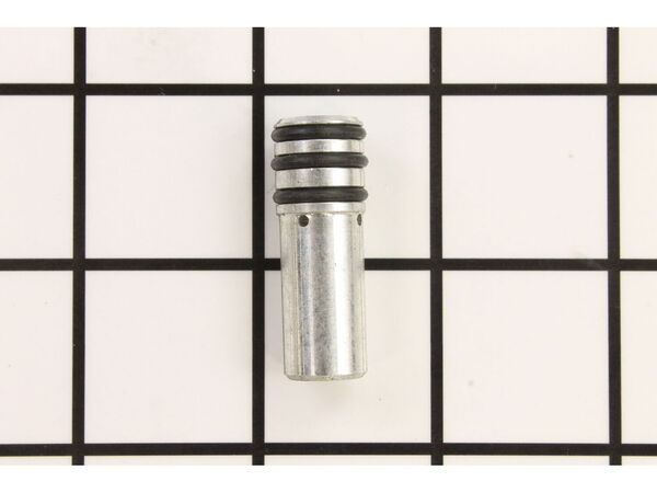 10071896-1-M-Senco-CA0038-Housing Assembly