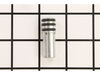 Housing Assembly – Part Number: CA0038