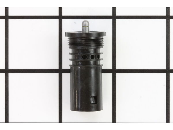 10071899-1-M-Senco-CA0074-Valve Assembly