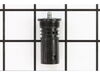 10071899-1-S-Senco-CA0074-Valve Assembly