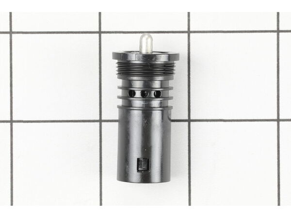 10071902-1-M-Senco-CA0082-Valve Assembly