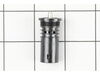 10071902-1-S-Senco-CA0082-Valve Assembly