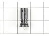 10071902-2-S-Senco-CA0082-Valve Assembly