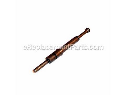 10071904-1-M-Senco-CA0085-Core