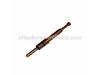 Core – Part Number: CA0085