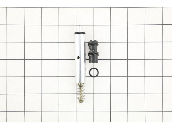 10071906-1-M-Senco-CA0087-Core Assembly