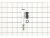Core Assembly – Part Number: CA0087