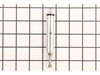 10071906-2-S-Senco-CA0087-Core Assembly