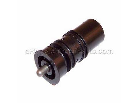 10071908-1-M-Senco-CA0098-Valve Assembly