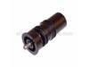 Valve Assembly – Part Number: CA0098