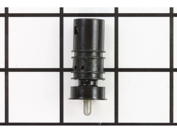 10071909-1-M-Senco-CA0103-Valve Assembly