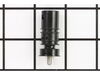 10071909-1-S-Senco-CA0103-Valve Assembly