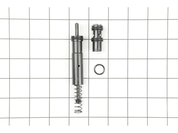 10071913-1-M-Senco-CA0108-Core Assembly