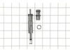 10071913-1-S-Senco-CA0108-Core Assembly
