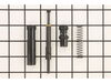 10071913-2-S-Senco-CA0108-Core Assembly
