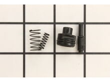 Trigger Valve Assembly – Part Number: CA0110