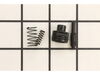 Trigger Valve Assembly – Part Number: CA0110