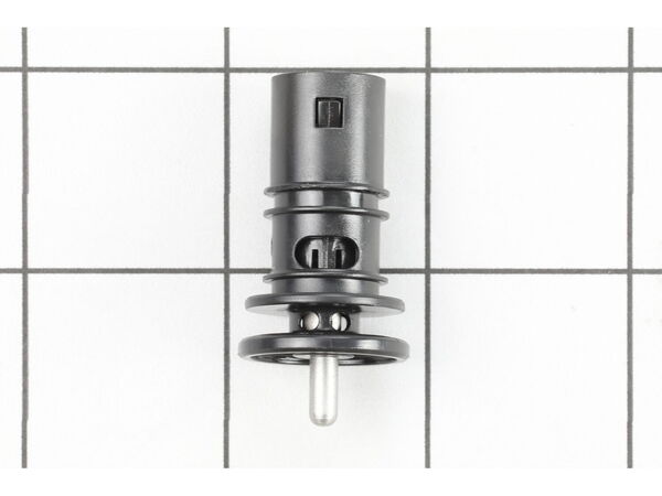 10071916-1-M-Senco-CA0115-Valve Assembly