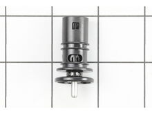 Valve Assembly – Part Number: CA0115