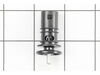 Valve Assembly – Part Number: CA0115