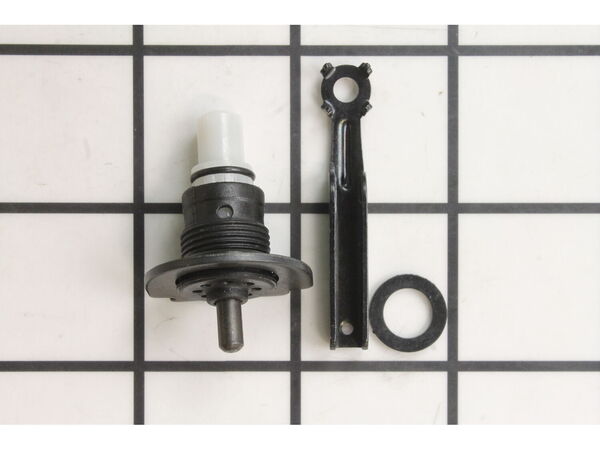 10071917-1-M-Senco-CA0116-Remote Valve Assembly