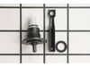Remote Valve Assembly – Part Number: CA0116