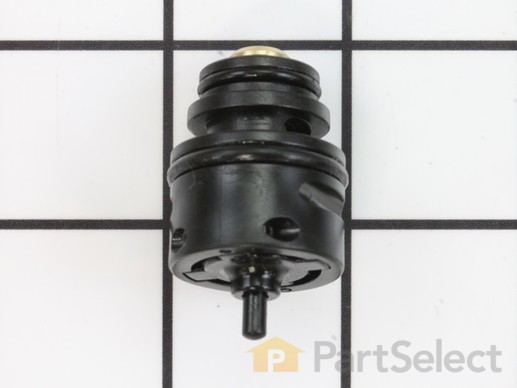 10071918-1-M-Senco-CA0117-Valve Assembly