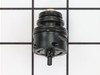 Valve Assembly – Part Number: CA0117
