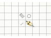 10071921-1-S-Senco-CA0124-Trigger Valve Assembly