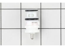 Trigger Valve Assembly – Part Number: CA0126