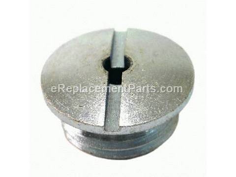 10071924-1-M-Senco-CB0004-Cap