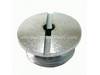 Cap – Part Number: CB0004
