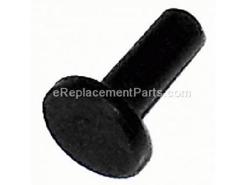 10071925-1-M-Senco-CB0005-Valve
