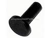 Valve – Part Number: CB0005