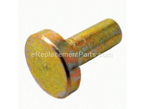 10071927-1-M-Senco-CB0012-Valve