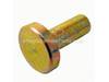 Valve – Part Number: CB0012