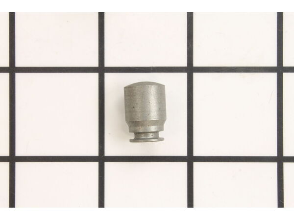 10071928-1-M-Senco-CB0017-Valve