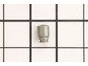 Valve – Part Number: CB0017
