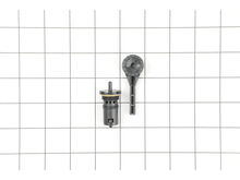 Trigger Valve Assembly – Part Number: CB0038